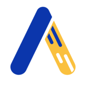Acwady