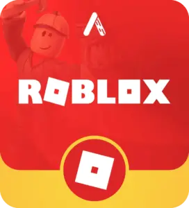 روبلوكس
