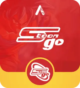 سبيستون غو